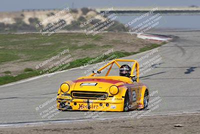 media/Feb-24-2024-CalClub SCCA (Sat) [[de4c0b3948]]/Group 2/Race (Outside Grapevine)/